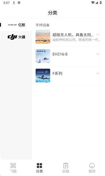 ��������ٷ����ͼ1