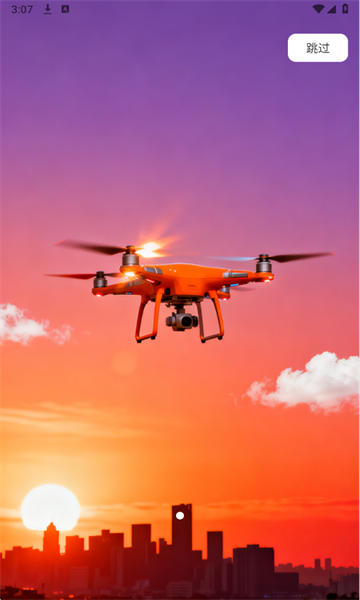 ��������ٷ����ͼ2