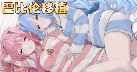 �ͱ�����ֲ