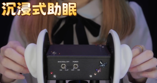 ����ʽ����