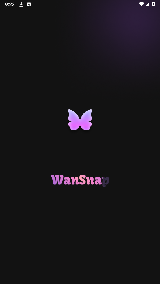 ����AI���°��ͼ2