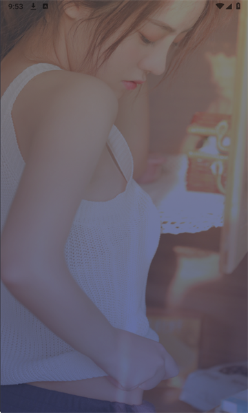 ��Ե�������°��ͼ2