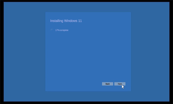 win11ģ���������ƽ��