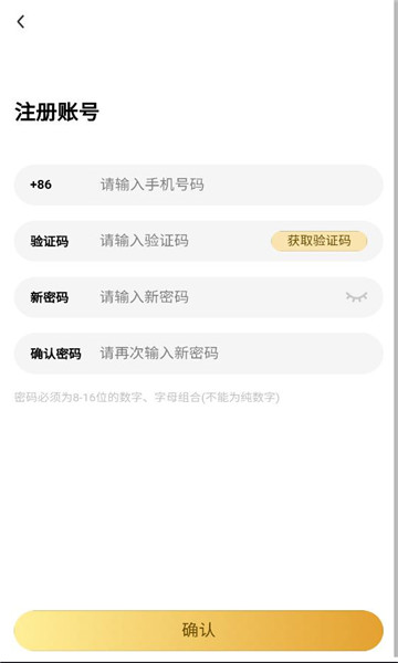 �ھۻ�ٷ����ͼ0