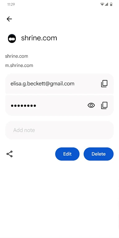 google����������߰�װ�����°��ͼ3
