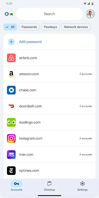 google����������߰�װ�����°��ͼ0