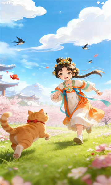 ������ʱ����Ϸ��ͼ1