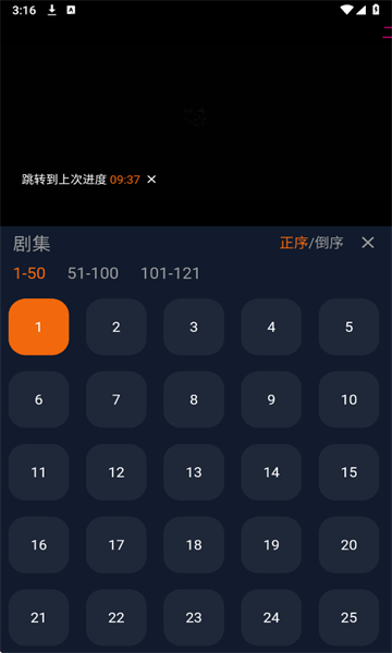 �����������°��ͼ1