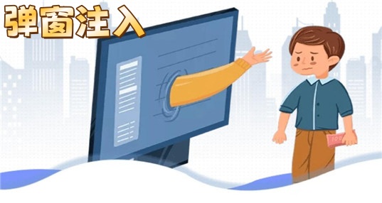 ����ע��