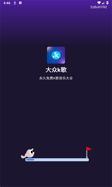 ����k���ֻ����ͼ0