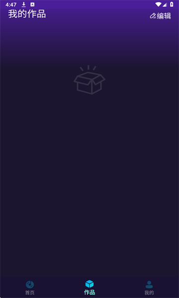 ����k���ֻ����ͼ2