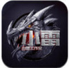 小雷画质大师官方版 v1.0最新版