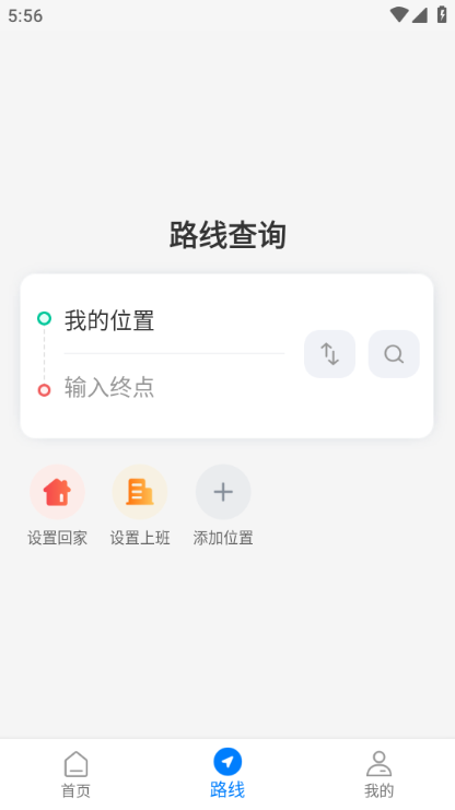 �����������°��ͼ1