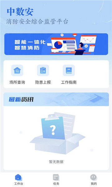 �������ٷ����ͼ2