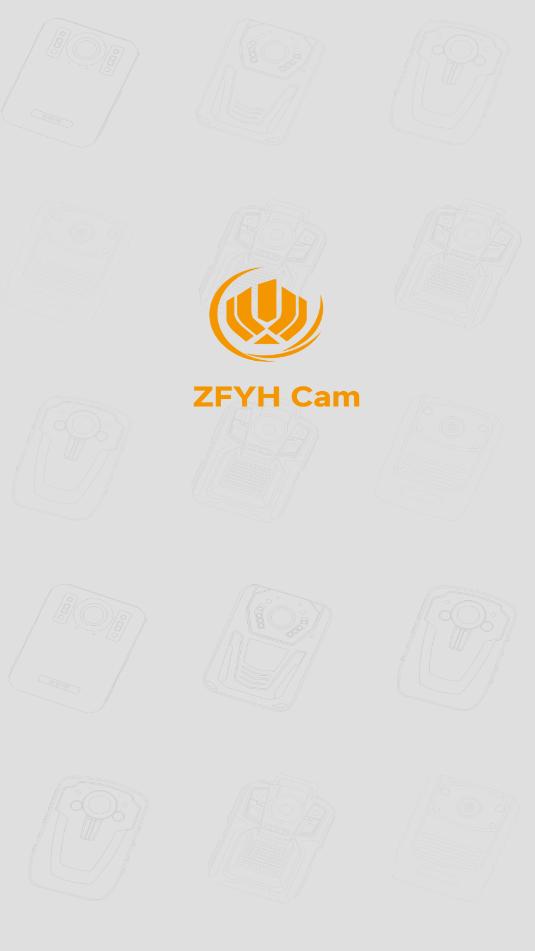 zfyh cam׿ٷͼ1