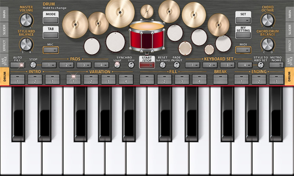 org2022�ֻ�������