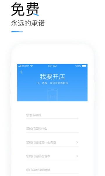 �����������Ʋ���(���Ͽ�����)���°�