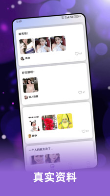 ʰ����׿���ͼ1