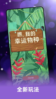 ʰ����׿���ͼ0