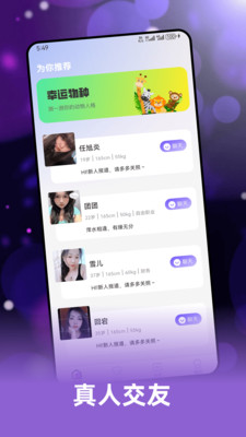 ʰ����׿���ͼ2