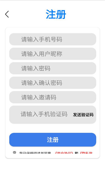 ���̾����°��ͼ1