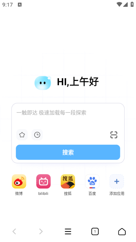 OG�������׿���ͼ0