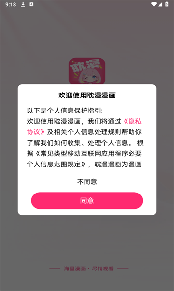 �������������ͼ0