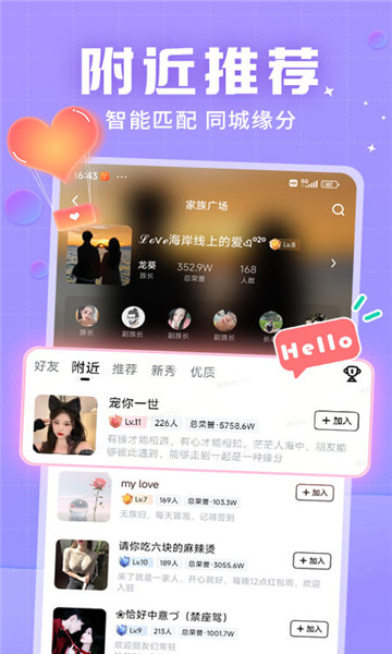 �Ѷ�����������ͼ1