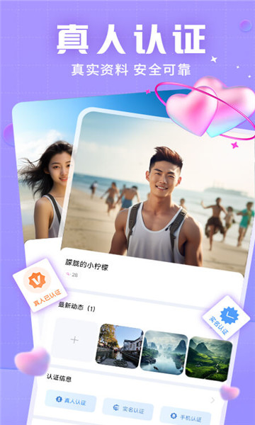 �Ѷ�����������ͼ0