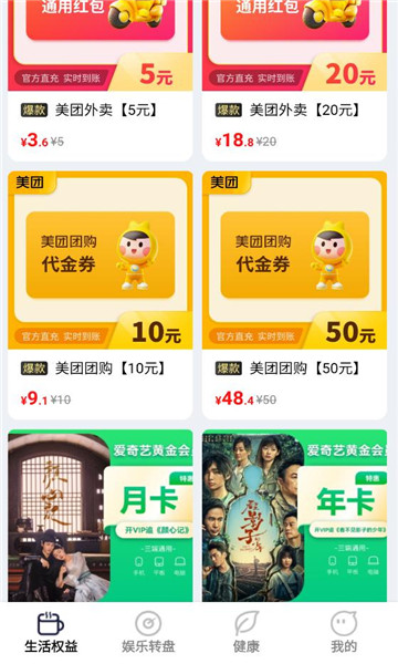 ʡǮ���������ͼ0