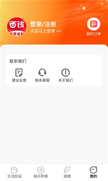 ʡǮ���������ͼ1