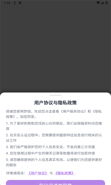 �������°��ͼ0