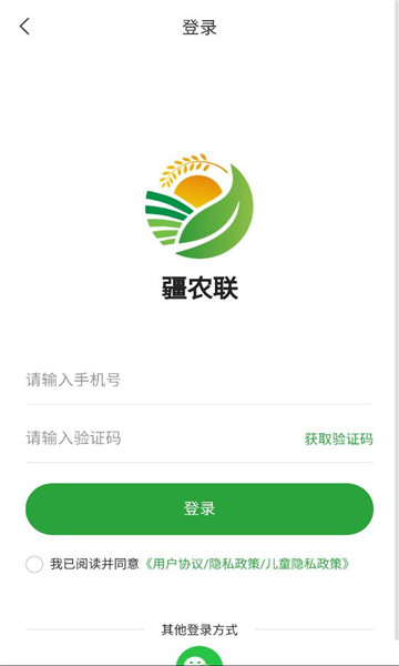 ��ũ����׿���ͼ0