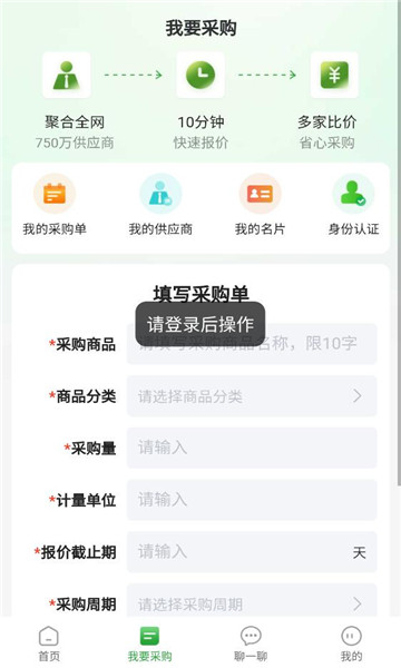 ��ũ����׿���ͼ1