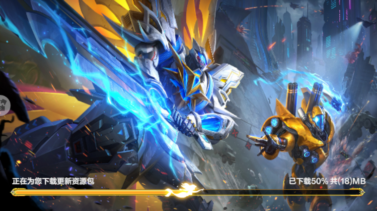 ���沶��߱����ͼ3