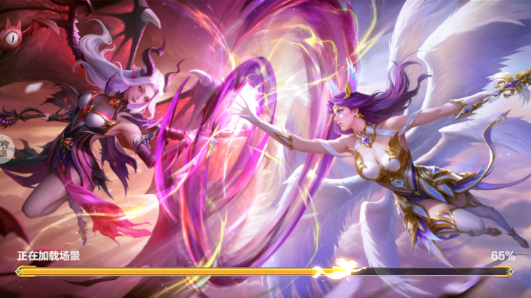 ���沶��߱����ͼ0