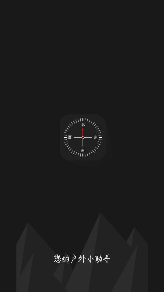 ����ָ����ٷ��ֻ����ͼ1