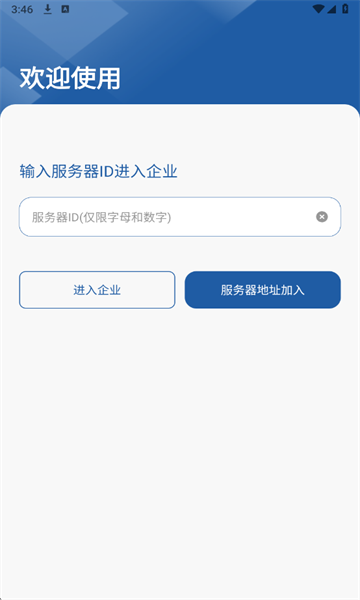 �������°��ͼ0