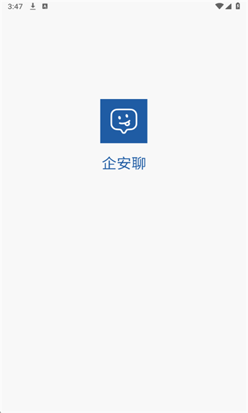 �������°��ͼ2