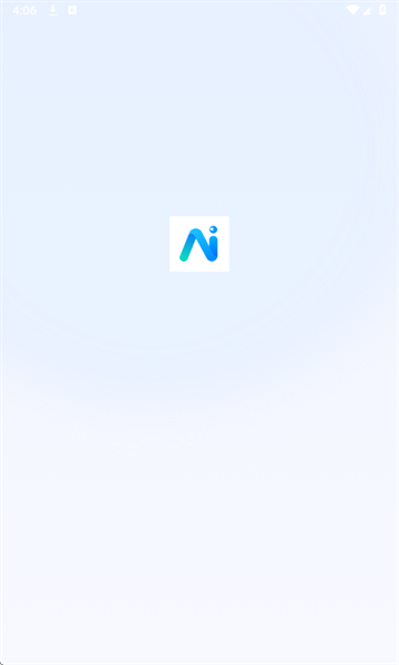 ������app�ٷ����ͼ0