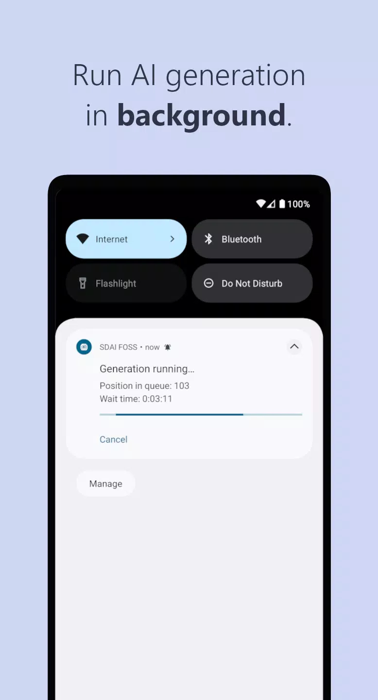 sdai绘画最新版截图0