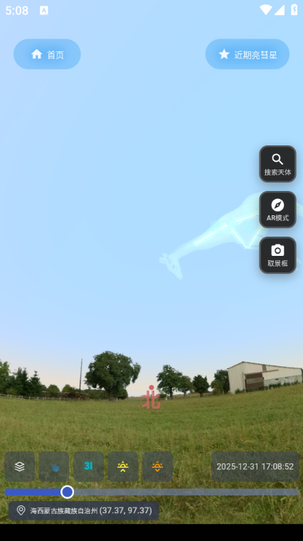 ����ͨ���°汾��ͼ0