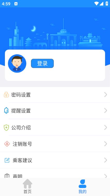 ��ˮ���Ϲ����ٷ���ͼ1