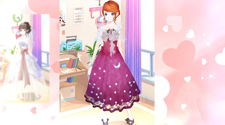 �λ�ͯ����2������ͼ1