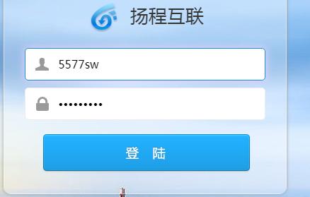 ��ʤ��app���°汾��ͼ3