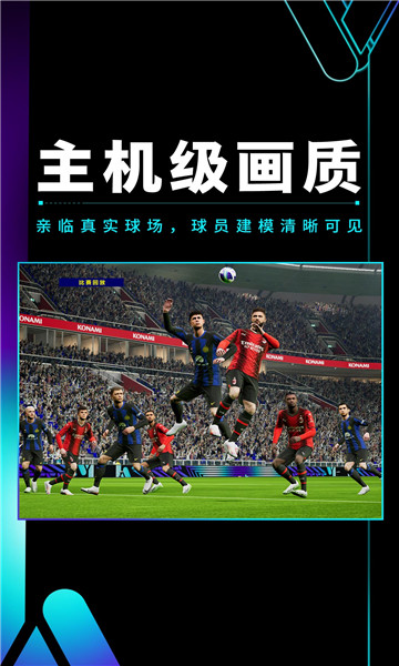 ʵ���������ιٷ���ͼ1