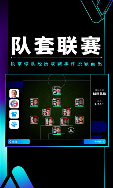 ʵ���������ιٷ���ͼ0