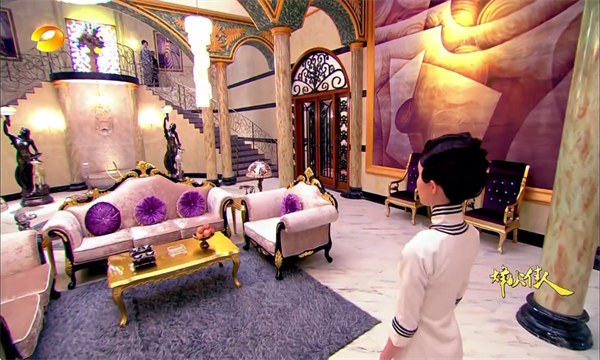 Ԫ��TV�ٷ����ͼ4