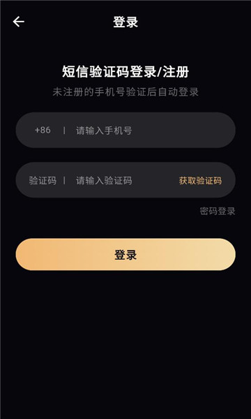 Լ������������ͼ0