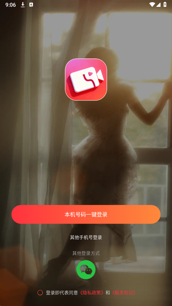 ��������ٷ����ͼ2